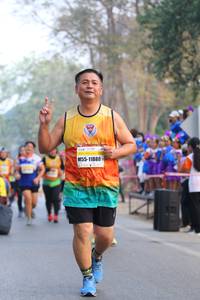 BIB: 11880
                            <button type="button" onclick="openModal(10414005)" class="btn btn-primary btn-sm float-right btn-popup" data-toggle="modal" data-target=".modal-high-quality">
                        <i class="fas fa-shopping-cart"></i> Add to Cart
                    </button>
                                            <button type="button" onclick="isThisMe(10414005, true)" class="btn btn-success btn-sm float-right btn-popup btn-isme hidden" data-toggle="tooltip" data-placement="bottom" title="นี่คือรูปของคุณใช่ไหม คลิกที่นี่เพื่อเอาเข้าอัลบั้ม">
                        <i class="fas fa-plus"></i> Add to album
                    </button>
                    <button type="button" onclick="isThisMe(10414005, false)" class="btn btn-warning btn-sm float-right btn-popup btn-isnotme hidden">
                        <i class="fas fa-ban"></i> Remove from album
                    </button>